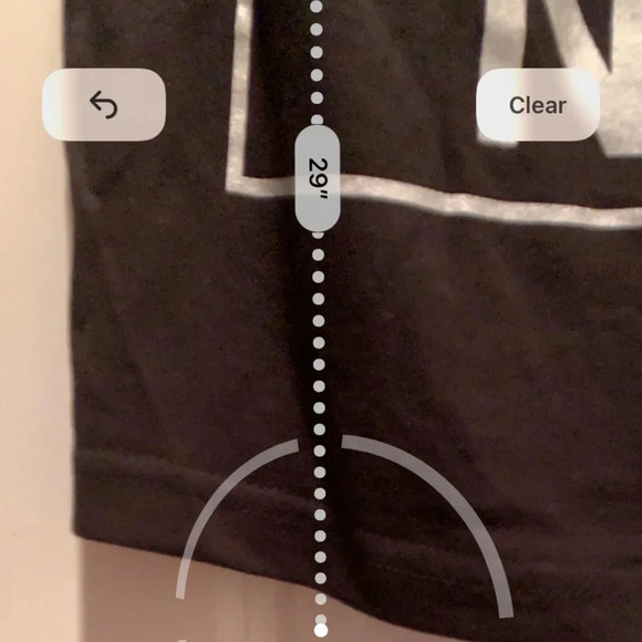 Reason Torpedo T Shirt Small NWT - Picture 9 of 10